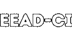 EEADCI e1752922440431