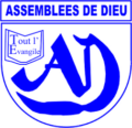 logo_eeadci_New2 e1752844655668